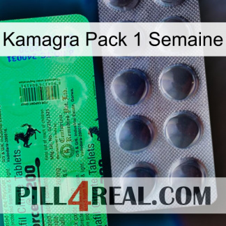 Kamagra 1 Week Pack new04